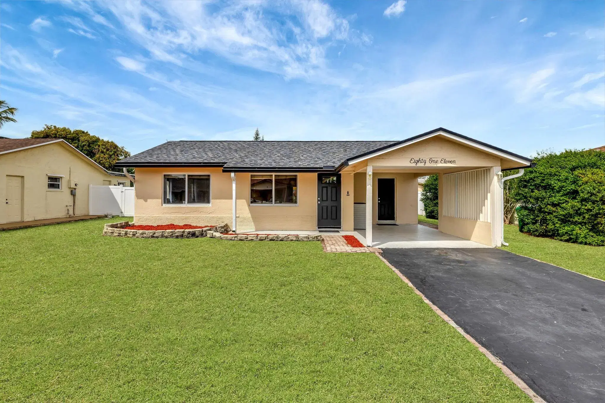 Picture of 8111 NW 94Th Ln, Tamarac, FL 33321