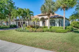 Picture of 379 Cypress Way W, Naples, FL 34110