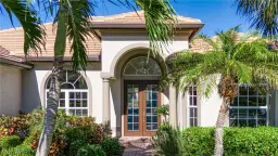 Picture of 379 Cypress Way W, Naples, FL 34110