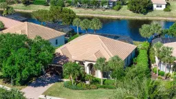 Picture of 379 Cypress Way W, Naples, FL 34110