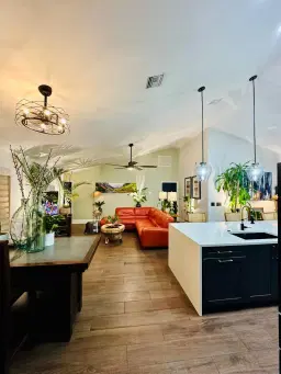 Picture of 9494 Sun Pointe Drive, Boynton Beach, FL 33437
