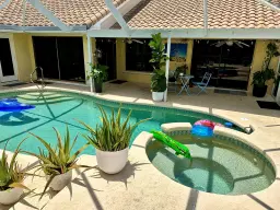 Picture of 9494 Sun Pointe Drive, Boynton Beach, FL 33437