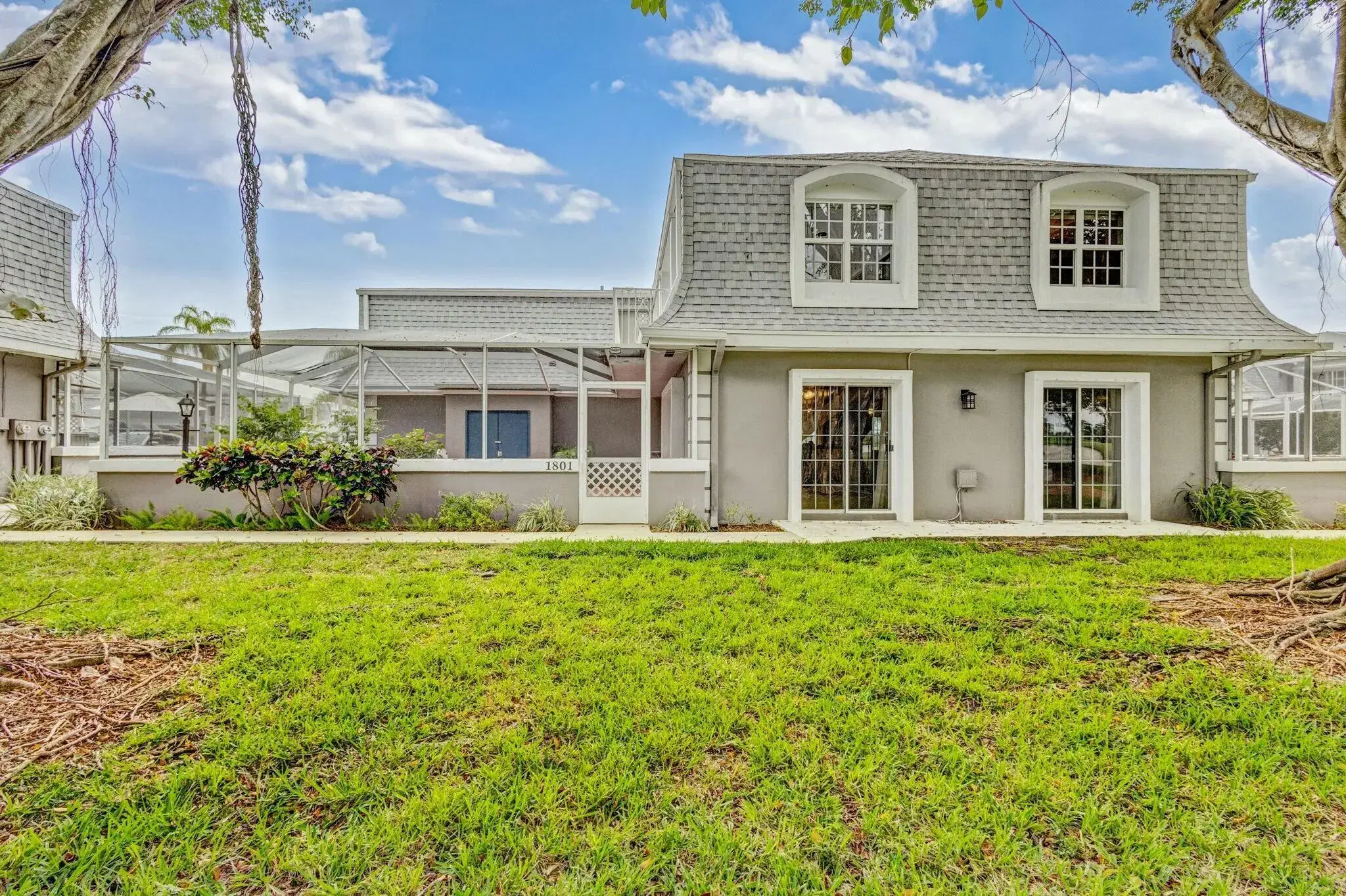 Picture of 1801 Vision Drive, Palm Beach Gardens, FL 33418