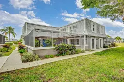 Picture of 1801 Vision Drive, Palm Beach Gardens, FL 33418