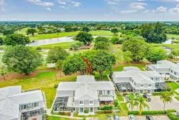 Picture of 1801 Vision Drive, Palm Beach Gardens, FL 33418