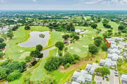 Picture of 1801 Vision Drive, Palm Beach Gardens, FL 33418