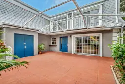 Picture of 1801 Vision Drive, Palm Beach Gardens, FL 33418