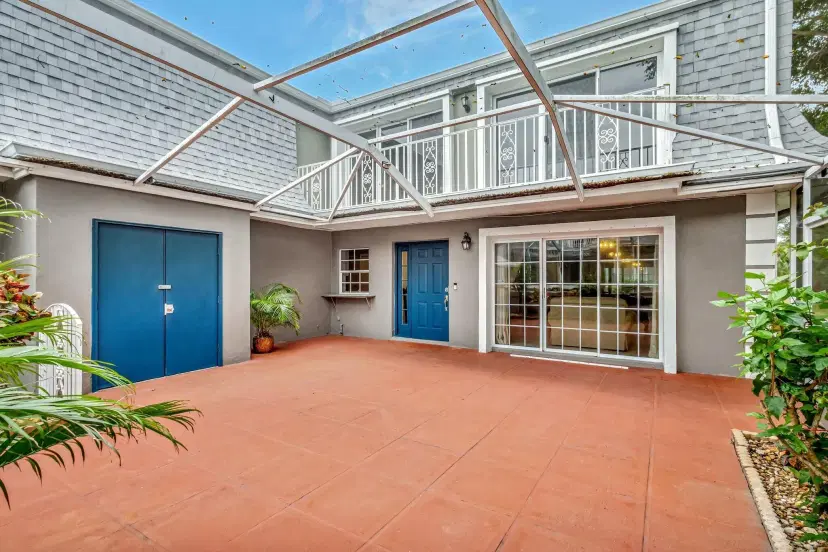 Picture of 1801 Vision Drive, Palm Beach Gardens FL 33418
