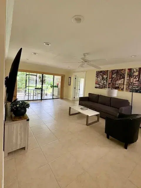 Picture of 149 NW 70Th Street 102D, Boca Raton FL 33487