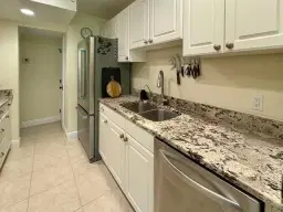 Picture of 149 NW 70Th Street 102D, Boca Raton, FL 33487