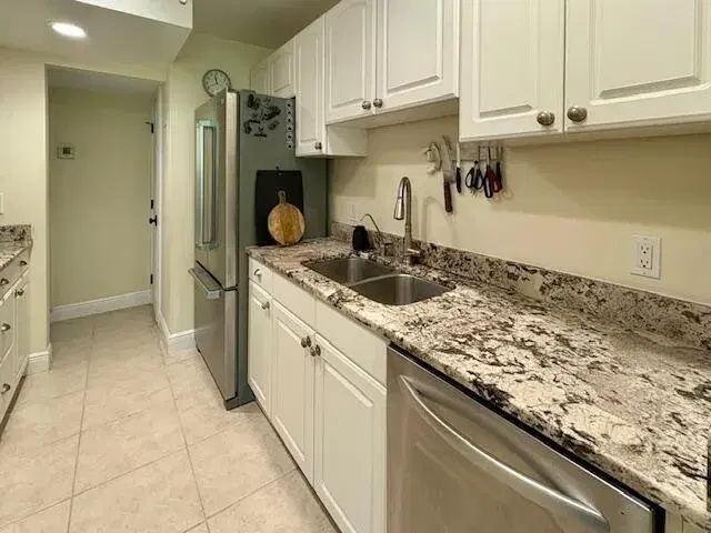 Picture of 149 NW 70Th Street 102D, Boca Raton FL 33487