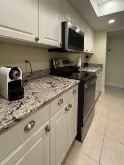 Picture of 149 NW 70Th Street 102D, Boca Raton, FL 33487
