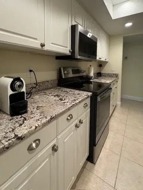 Picture of 149 NW 70Th Street 102D, Boca Raton FL 33487