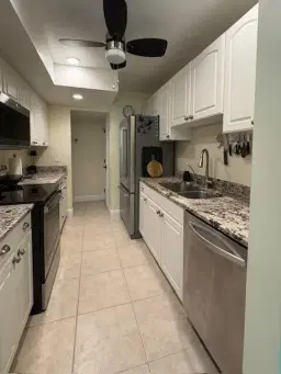 Picture of 149 NW 70Th Street 102D, Boca Raton, FL 33487