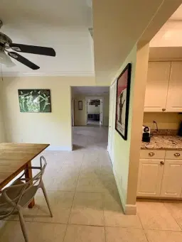 Picture of 149 NW 70Th Street 102D, Boca Raton, FL 33487