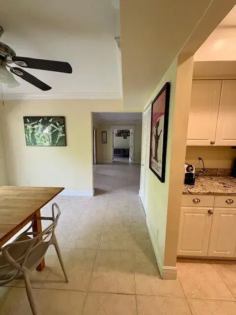 Picture of 149 NW 70Th Street 102D, Boca Raton FL 33487