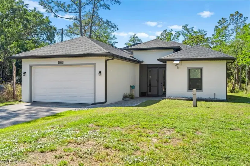 Picture of 444 39Th Ave Ne, Naples FL 34120