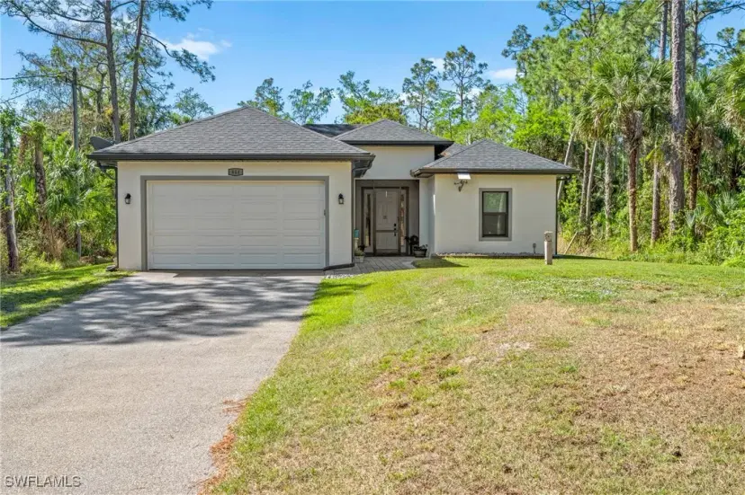 Picture of 444 39Th Ave Ne, Naples FL 34120
