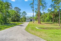 Picture of 444 39Th Ave Ne, Naples, FL 34120