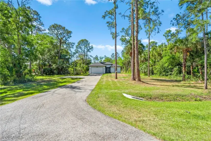 Picture of 444 39Th Ave Ne, Naples FL 34120