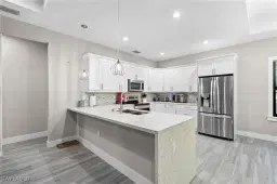 Picture of 444 39Th Ave Ne, Naples, FL 34120