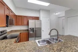 Picture of 10126 Villagio Palms Way 103, Estero, FL 33928