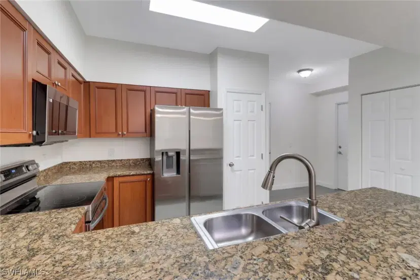Picture of 10126 Villagio Palms Way 103, Estero FL 33928
