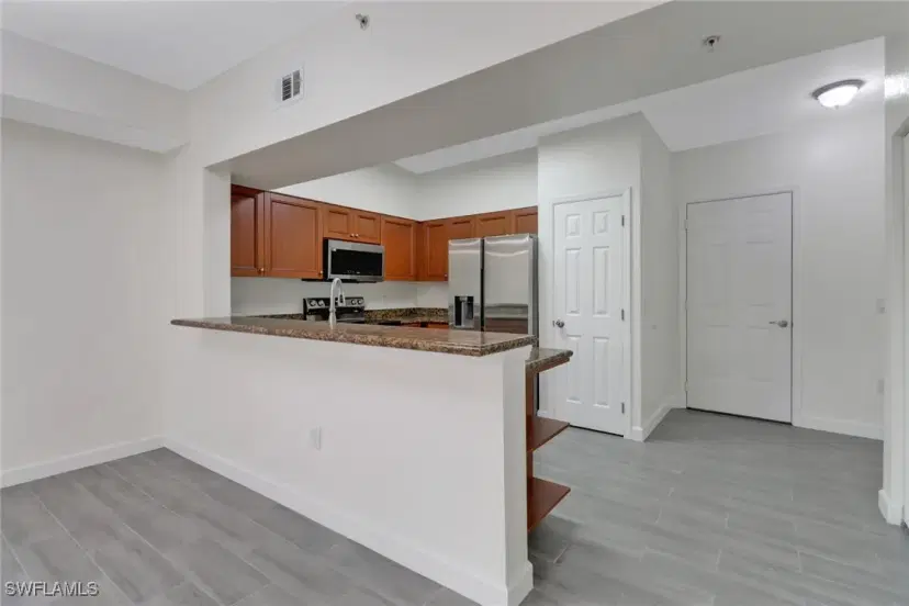 Picture of 10126 Villagio Palms Way 103, Estero FL 33928