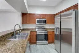 Picture of 10126 Villagio Palms Way 103, Estero, FL 33928
