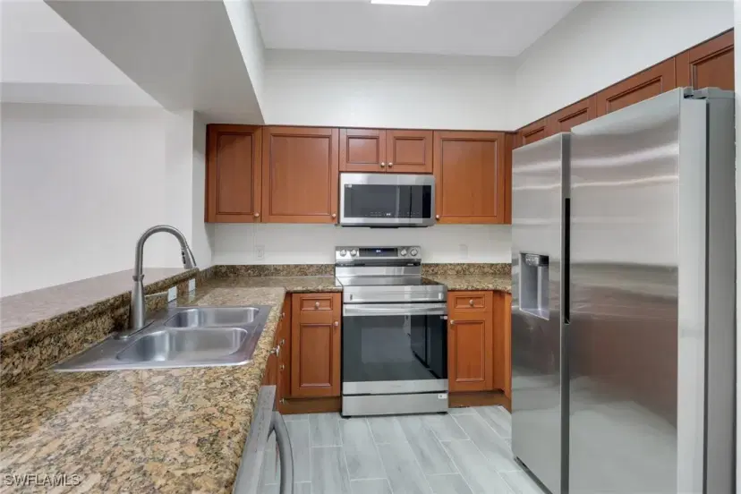 Picture of 10126 Villagio Palms Way 103, Estero FL 33928