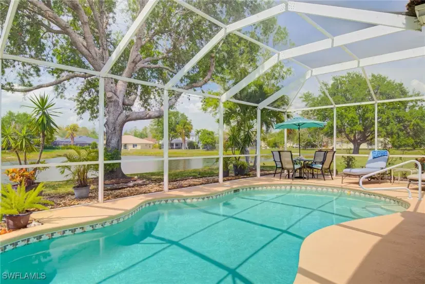 Picture of 9005 Falcon Pointe Loop, Fort Myers FL 33912