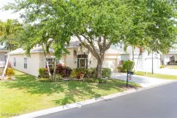Picture of 9005 Falcon Pointe Loop, Fort Myers, FL 33912
