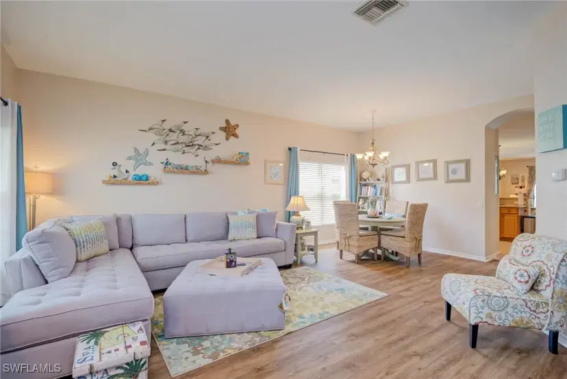 Picture of 9005 Falcon Pointe Loop, Fort Myers FL 33912
