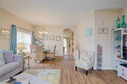 Picture of 9005 Falcon Pointe Loop, Fort Myers, FL 33912