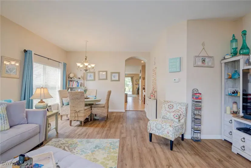 Picture of 9005 Falcon Pointe Loop, Fort Myers FL 33912