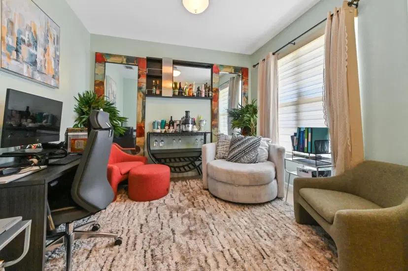 Picture of 4848 Pond Pine Way, Greenacres FL 33463