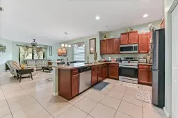 Picture of 4848 Pond Pine Way, Greenacres, FL 33463