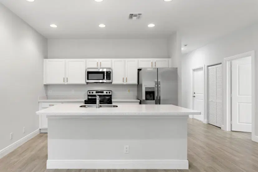 Picture of 3391 3Rd Place, Vero Beach FL 32968