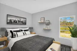 Picture of 3391 3Rd Place, Vero Beach, FL 32968