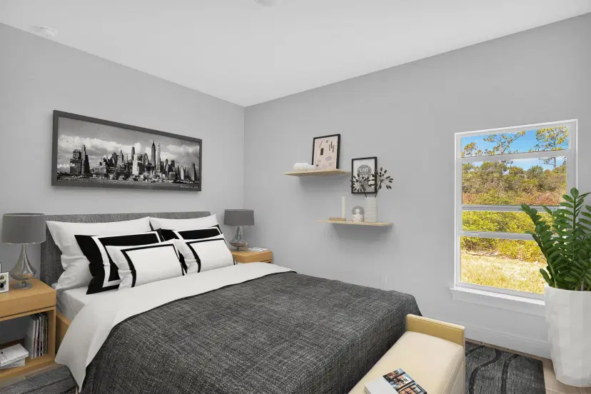 Picture of 3391 3Rd Place, Vero Beach FL 32968