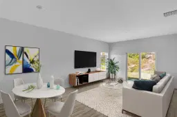Picture of 3391 3Rd Place, Vero Beach, FL 32968