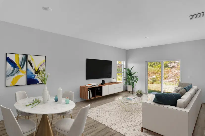 Picture of 3391 3Rd Place, Vero Beach FL 32968