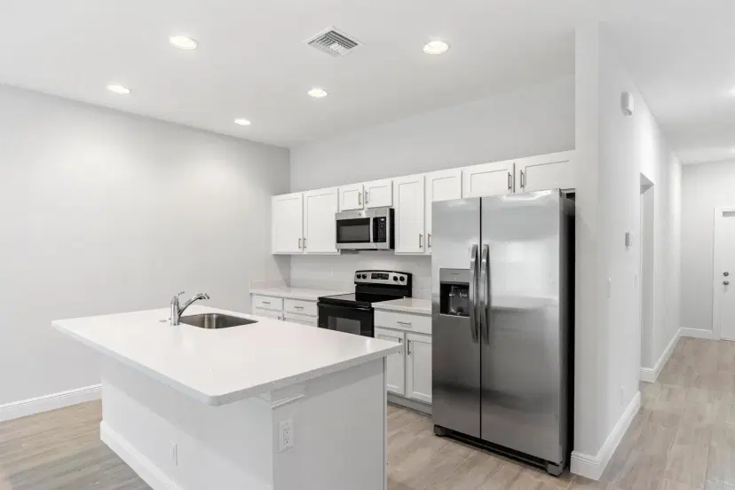 Picture of 3391 3Rd Place, Vero Beach FL 32968