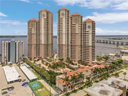 Picture of 2090 W First St 2309, Fort Myers, FL 33901