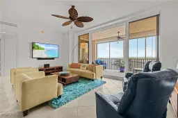 Picture of 2090 W First St 2309, Fort Myers, FL 33901
