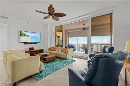 Picture of 2090 W First St 2309, Fort Myers, FL 33901
