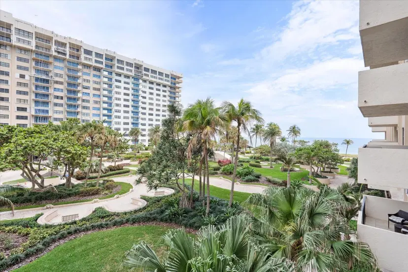 Picture of 5000 N Ocean Blvd 306, Lauderdale By The Sea FL 33308