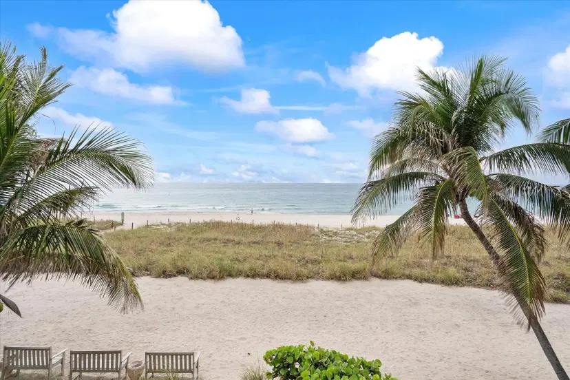 Picture of 5000 N Ocean Blvd 306, Lauderdale By The Sea FL 33308