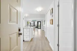 Picture of 5000 N Ocean Blvd 306, Lauderdale By The Sea, FL 33308