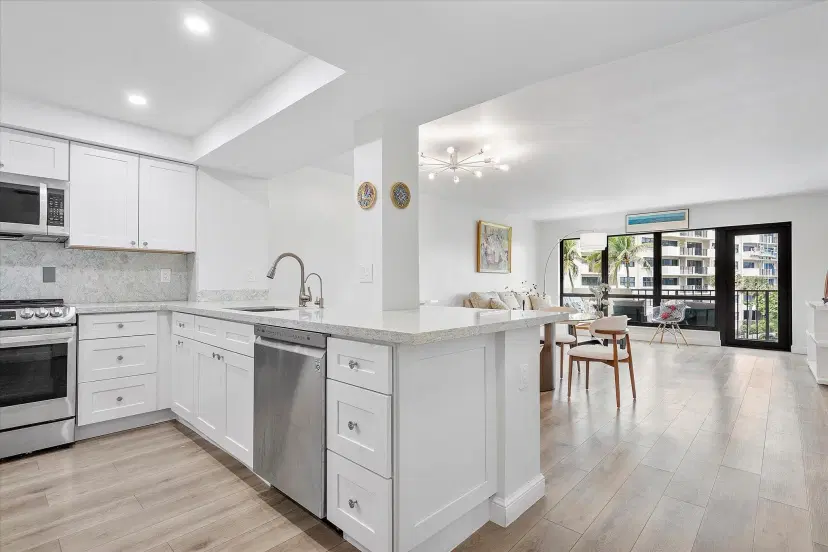 Picture of 5000 N Ocean Blvd 306, Lauderdale By The Sea FL 33308